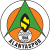 Badge Image