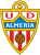 Badge Image