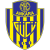 Badge Image