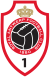 Badge Image