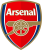 Badge Image