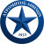 Badge Image