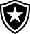 Badge Image