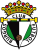 Badge Image