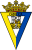 Badge Image