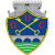 Badge Image