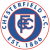 Badge Image