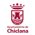Badge Image