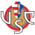 Badge Image