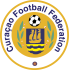 Badge Image
