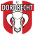 Badge Image