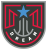 Badge Image