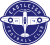 Badge Image