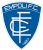 Badge Image