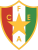 Badge Image