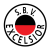 Badge Image