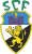 Badge Image