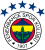 Badge Image