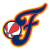 Badge Image