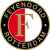 Badge Image