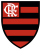 Badge Image