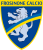 Badge Image