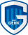 Badge Image