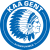 Badge Image