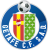 Badge Image