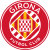 Badge Image