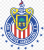 Badge Image