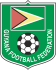 Badge Image