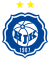 Badge Image
