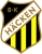 Badge Image