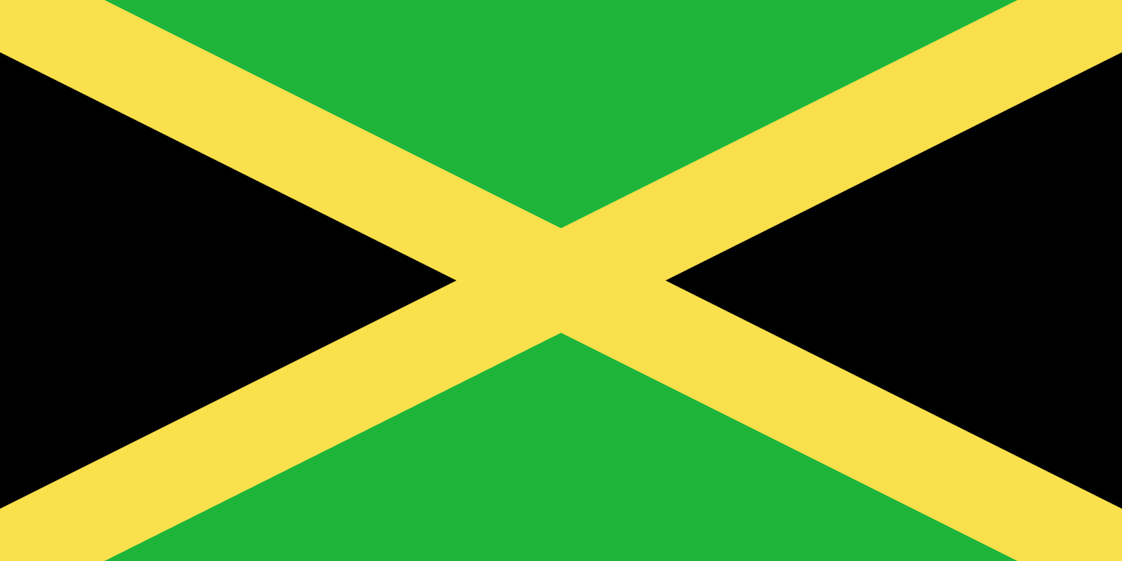 Badge Image