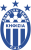 Badge Image