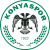 Badge Image