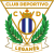 Badge Image