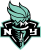 Badge Image