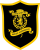 Badge Image
