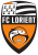 Badge Image