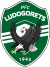 Badge Image