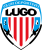 Badge Image