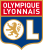 Badge Image