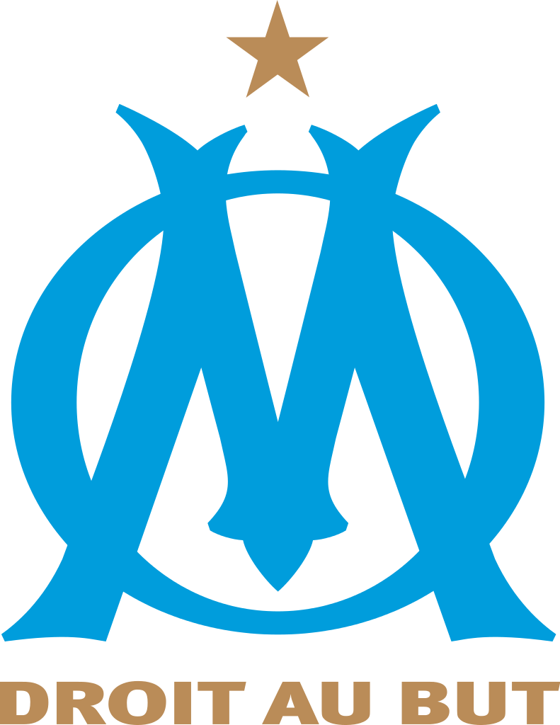 Badge Image