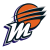 Badge Image