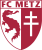 Badge Image