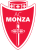 Badge Image