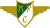 Badge Image