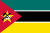 Badge Image